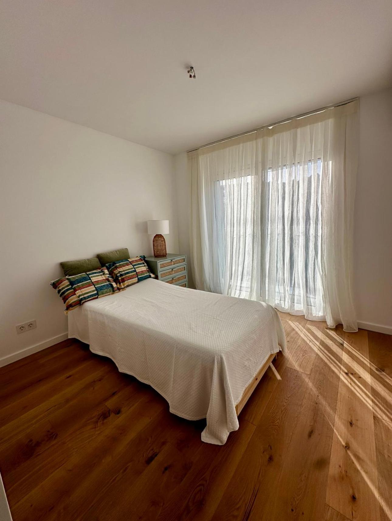 Villa Emerald Oeiras Lisbon Exterior foto